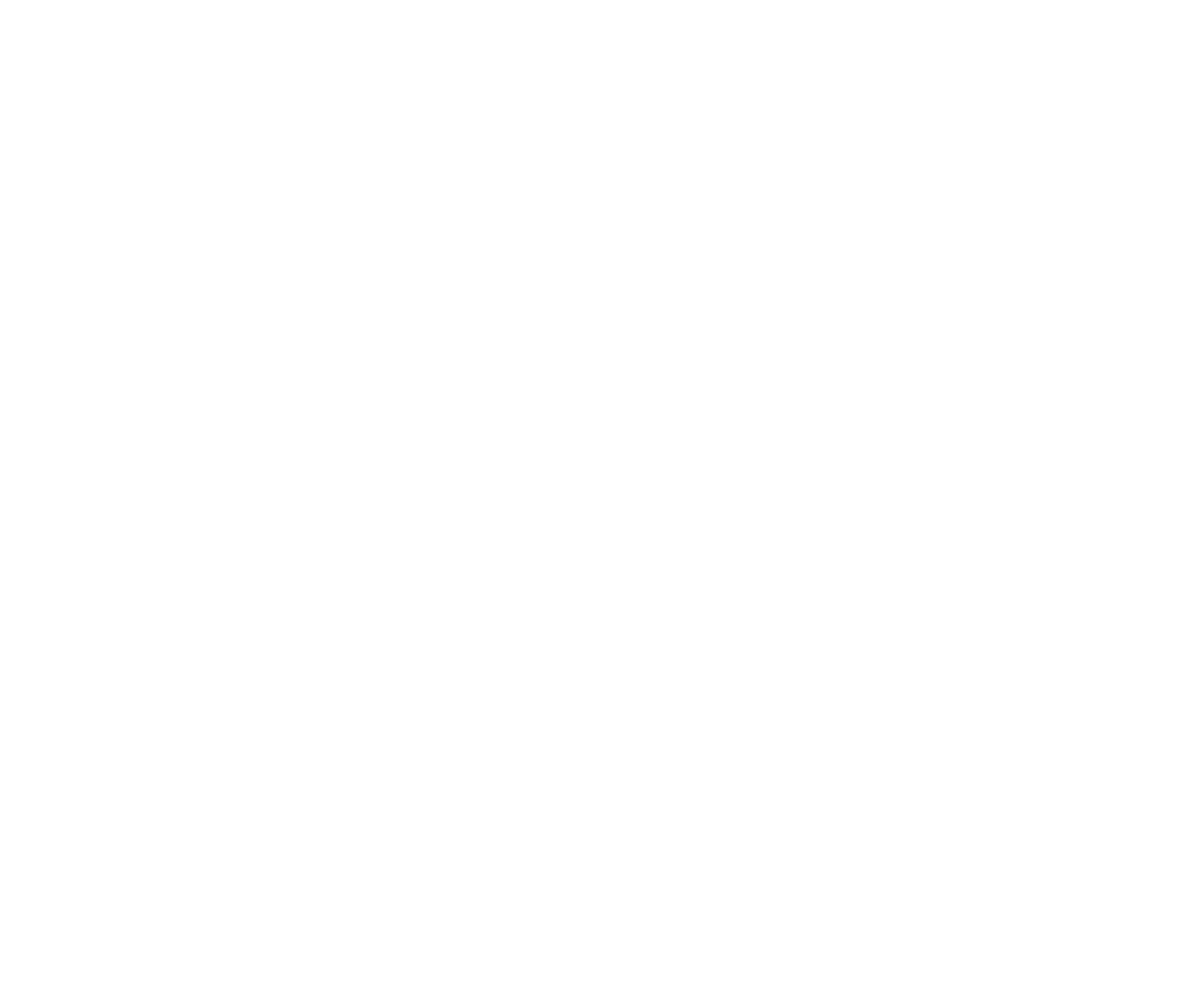 Torre do Sol