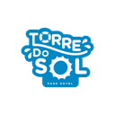 Torre do Sol — Park Hotel