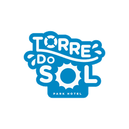 Torre do Sol