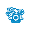 Torre do Sol — Park Hotel